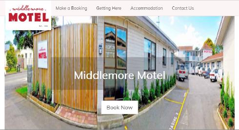 middlemore-motel.jpg