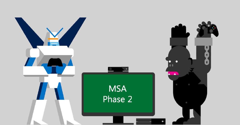 msa-phase-two.jpg