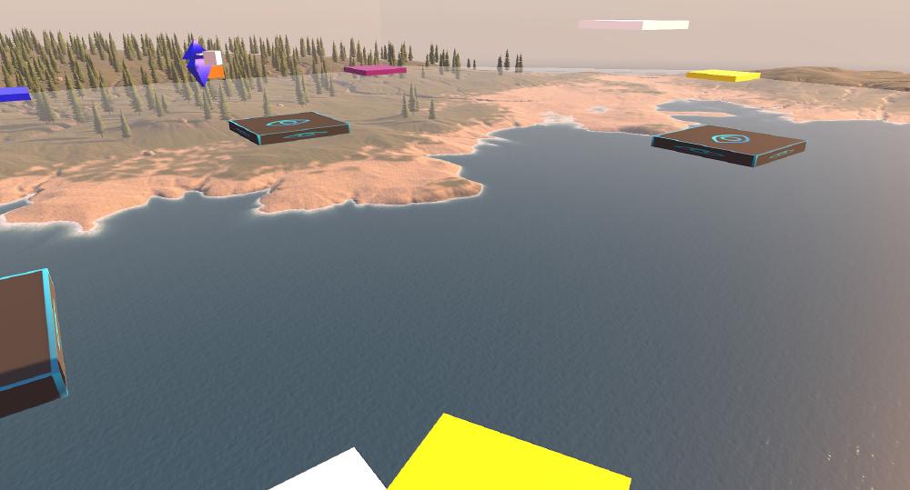 game-screenshot-2.jpg